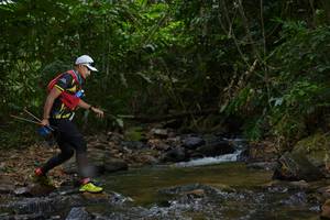 BIB: 
                            <button type="button" onclick="openModal(21851397)" class="btn btn-primary btn-sm float-right btn-popup" data-toggle="modal" data-target=".modal-high-quality">
                        <i class="fas fa-shopping-cart"></i> Add to Cart
                    </button>
                                            <button type="button" onclick="isThisMe(21851397, true)" class="btn btn-success btn-sm float-right btn-popup btn-isme hidden" data-toggle="tooltip" data-placement="bottom" title="นี่คือรูปของคุณใช่ไหม คลิกที่นี่เพื่อเอาเข้าอัลบั้ม">
                        <i class="fas fa-plus"></i> Add to album
                    </button>
                    <button type="button" onclick="isThisMe(21851397, false)" class="btn btn-warning btn-sm float-right btn-popup btn-isnotme hidden">
                        <i class="fas fa-ban"></i> Remove from album
                    </button>